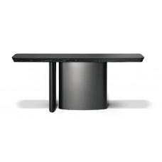 Bond One Konzol asztal